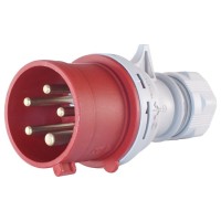 Переносна силова вилка Sez IVNO3253