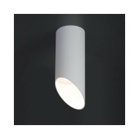 Точечный светильник Imperium Light 303130.01.01 Stalactite