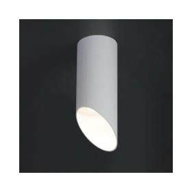 Точковий світильник Imperium Light 303130.01.01 Stalactite