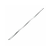 Шинопровод 1-фазный Goldlux 321800 2м IP20 WH