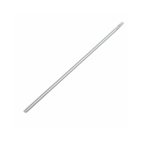 Шинопровід 1-фазний Goldlux 321800 2м IP20 WH