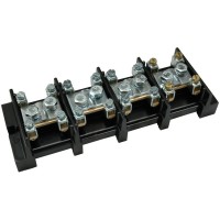 Клеммная колодка SEZ 6323-95 (6323-95)