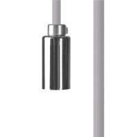 Електричний Провід Nowodvorski 8585 Cameleon Cable 1,5m G9 10W IP20 Wh