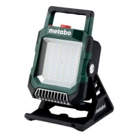 Акумуляторний прожектор Metabo BSA 18 LED 4000 (601505850)
