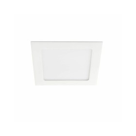 Точечный светильник Kanlux 28940 Katro V2LED 12W-NW-W