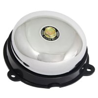 Звонок EBL-7502 Аско-Укрем 75 мм