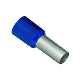 Ізольований наконечник Wago 216-210 16,0 мм² 17,5 мм