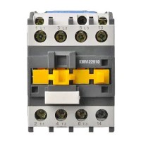 Контактор TNSy КММ22510 25А 42В/АС3 1NO (TNSy5503954)