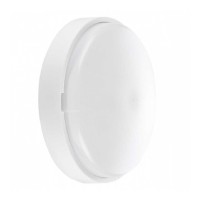 Світильник LED Violux ДББ ATOM 18W 4000K IP44 (243571)