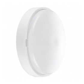 Светильник LED Violux ДББ ATOM 18W 4000K IP44 ( 243571 )