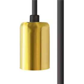 Електричний Провід Nowodvorski 8665 Cameleon Cable 2,5m E27 25W IP20 Bl