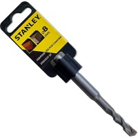 Бур Stanley STA54022 SDS-Plus 8х50х110мм