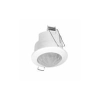 Датчик руху Kanlux / Канлюкс 7691 Merge