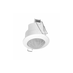 Датчик движения Kanlux / Канлюкс 7691 Merge