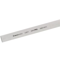 Термоусадочная трубка Аско-Укрем PRO Ø 22,0/11,0 белая (A0150040569)