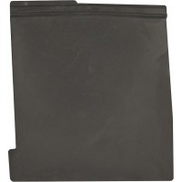 Межфазная перегородка Аско-Укрем до ВА E Utrust 630 (A0010270035)