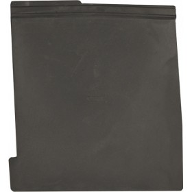 Міжфазна перегородка Аско-Укрем до ВА E Utrust 630 (A0010270035)