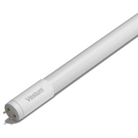 Світлодіодна лампа Vestum 1-VS-4001 175-250В G13 10Вт 6500K T8