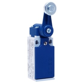 Конечный выключатель EMAS L5K13MEM121