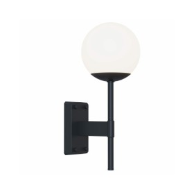 Бра, настінний світильник Pikart 31057-5 G9 1x60W IP20