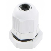 Сальник Аско-Укрем PG7 (A0150050001)