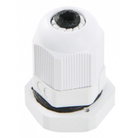 Сальник Аско-Укрем PG7 (A0150050001)