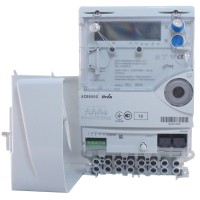 Лічильник електроенергії ACE6000 5-100А