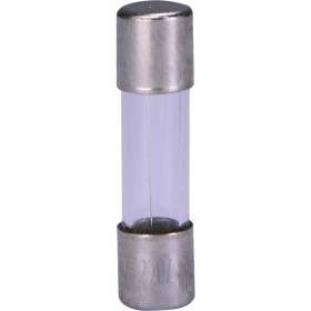 Запобіжник CH 5x20 F 2A 250В ETI