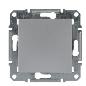 Заглушка без алюмінієвої рамки Asfora, EPH5600161