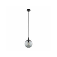Подвесной светильник, люстра Tk Lighting 5379 Esme E27 1x15W IP20 Черный