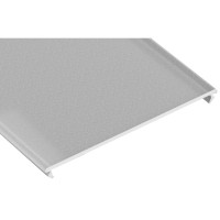 Экран Lumines SWIDE PMMA матовый молочный