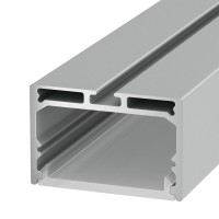 LED-профіль підвісний LS4932 (2,5 метра)