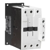 Корпусний контактор Hager EV050C 3P 50А 230В АС AC-3