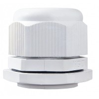 Сальник Аско-Укрем PG29 (A0150050008)