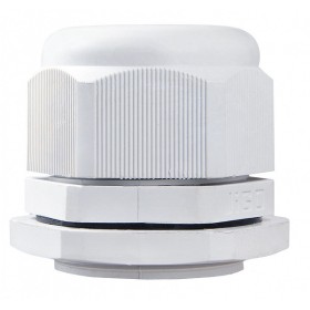 Сальник Аско-Укрем PG29 (A0150050008)