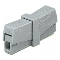 Клемма TNSy СМК224-201 (TNSy5502127)