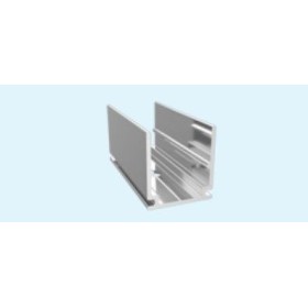 Клипса монтажная для LN11124 (11120-1)