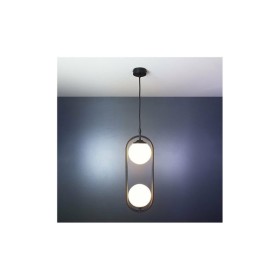 Підвісний світильник, люстра Imperium Light 257245.05.01 Twins