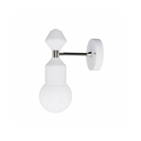 Бра, настінний світильник Pikart 6239-4 Dome G9 60W IP20