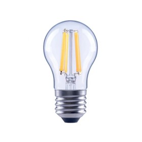 Светодиодная лампочка Osram 4099854569807 E27 1x7.5W 4000K 1055Lm IP20