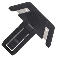 Змінний картридж Stanley FMHT10376-1 з двома безпечними лезами для ножа FMHT10361-0 (20шт)
