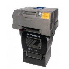 Катушка управления контактора E.Next e.industrial.ukc.coil.330.230 UKC 330A (i0160032)