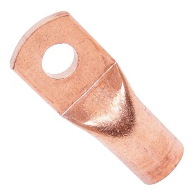 Кабельний наконечник Radpol K 240/16 (K240/16)