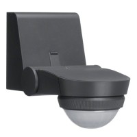 Датчик руху Hager EE841