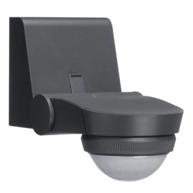 Датчик движения Hager EE841