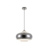 Підвісний світильник, люстра Azzardo AZ3167 Valten 32