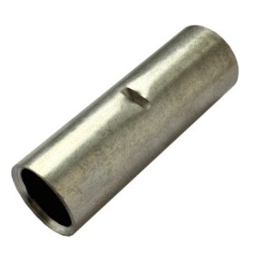 Кабельная гильза Promfactor BL/CRG-120 медно-луженая