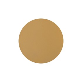 Бра, настінний світильник Nowodvorski 10351 Ring L LED 1x13W 3000K 160Lm IP20 золотий