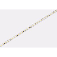 LED стрічка COLORS 120-2835-24V-IP20 9.6W 1040Lm 4000K 50м (DJ120-24V-8mm-NW_50м)