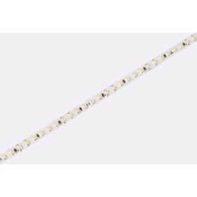 LED стрічка COLORS 120-2835-24V-IP20 9.6W 1040Lm 4000K 50м (DJ120-24V-8mm-NW_50м)